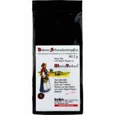 MARIA TREBEN piccolo amaro