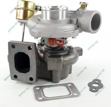 Turbo GT2252 Turbocompressore 452187-0006 14411-69T00 per motore Nissan BD30TI