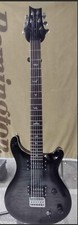 PAUL REED SMITH BARITONO