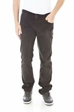 Pantaloni D&G Dolce&Gabbana