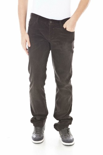 Pantaloni dolce gabbana - pantaloni, d&g