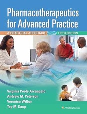 Pharmacotherapeutics for