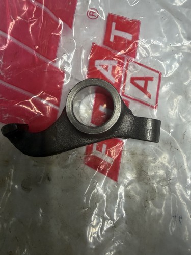 4137985 bilanciere valvole - 4137985,