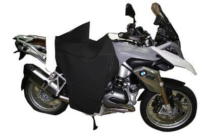 Bmw r1200 tablier - r1200,