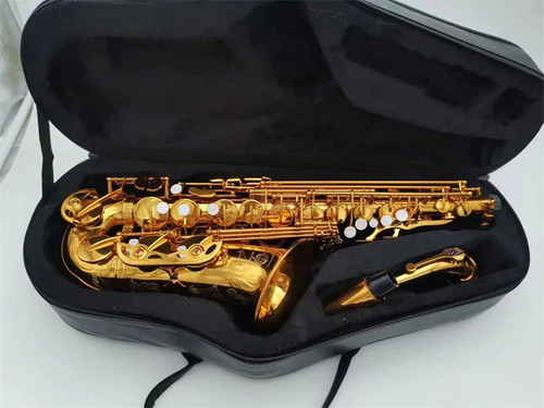 France selmer sassofono - selmer,