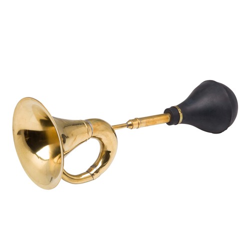 Corno epoca clacson - corno,
