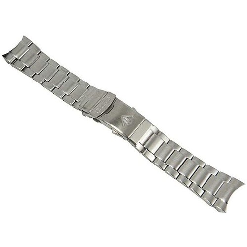 Bracciale originale nuovo
