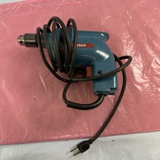 Vintage Bosch 0601151134