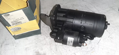 Marelli 943251300010 motorino - marelli,