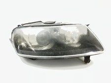 FARO ANTERIORE DESTRO PER VOLKSWAGEN Touareg 1° Serie 7L6941018BF (02>06)