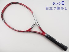 Racchetta da tennis usata YONEX VCORE Xi 98 modello 2012 (G2)YONEX VCORE Xi...