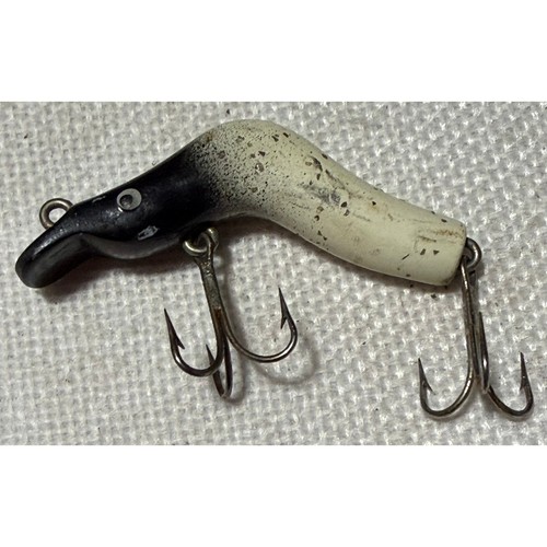 Esca pesca acuta - esca,