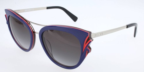 Occhiali sole just - da,
