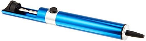 Weller 7874b - (tg., 1)