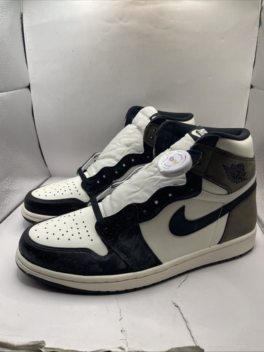 Taglia jordan 1 retro - taglia,
