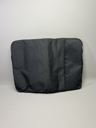 Borsa per laptop - , custodia