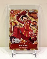 2025 IN STOCK One Piece