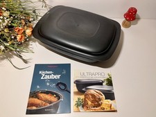 Tupperware UltraPro Casseruola