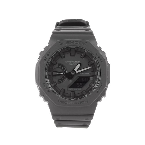 Orologio polso shock g - orologio,