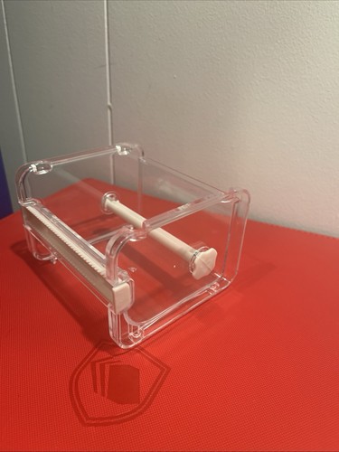 Washi dispenser nastro - washi,