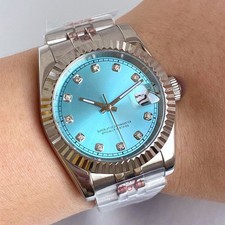 Orologio Uomo Automatico