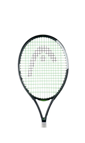 Racchetta speed junior - racchetta,