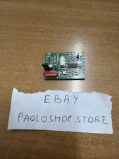 Came 001AF43S Scheda Radiofrequenza. 433.92 Mhz