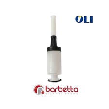 VALVOLA DI SCARICO DIAMANTE OLIVER OL0525040