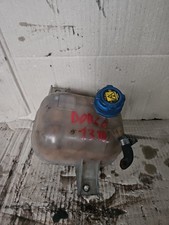 VASCHETTA ACQUA RADIATORE FIAT
