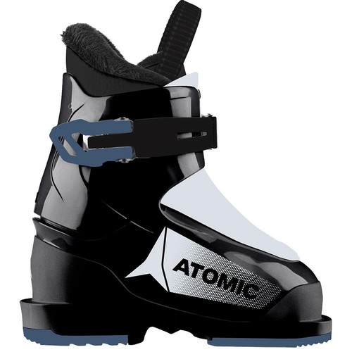 Scarponi sci atomic - atomic, hawx