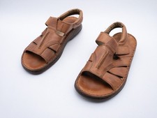 Tukpol Uomo Sandali Col Tacco