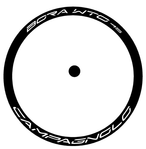 Adesivi cerchi bici - adesivi, 8