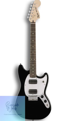 Chitarra elettrica squier - elettrica,