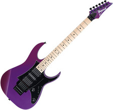 Ibanez RG550-PN Chitarra