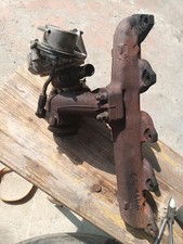 Turbina per citroen grand - turbina,