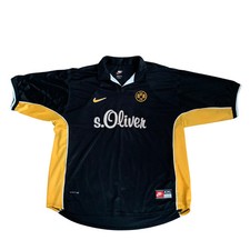 Maglia Borussia Dortmund