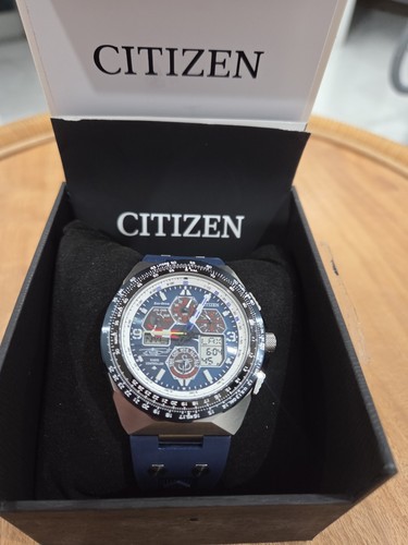 Orologio citizen uomo - orologio,