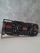 Asus geforce gtx 680 - geforce,