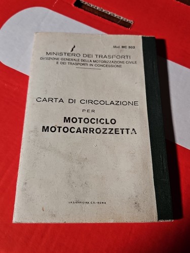 Kawasaki 200a carta - kz, di
