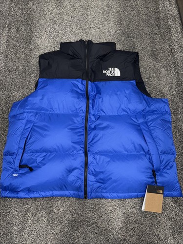 The north face 1996 retro - north,