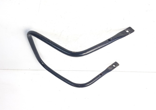 Maniglione posteriore cagiva - maniglione,