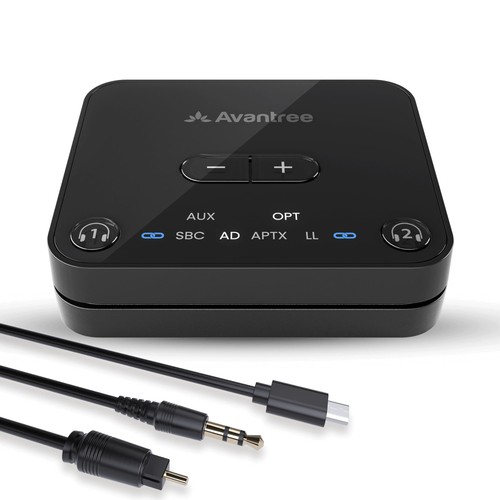 Audikast trasmettitore - audikast, 3