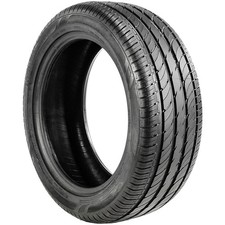 2 New 235/45R17 Arroyo Grand