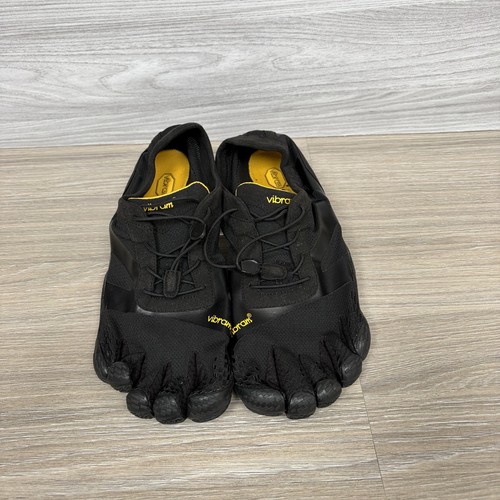 Vibram fivefingers kso - vibram,