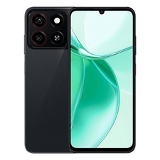 Zte Smartphone 6,75" BLADE A35