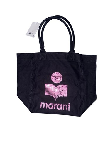 Brand new isabel marant - brand,
