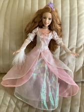 Barbie Brietta Magia di Pegaso