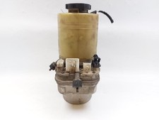 93183550 POMPA IDROGUIDA OPEL VECTRA (C) 2.0 DTI 16V MAN 5M 125CV 2002 4P BERL