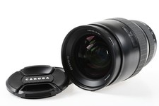 Hasselblad 110mm - hc, 50-110mm