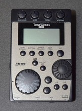 Korg - Pandora PX4D Unità